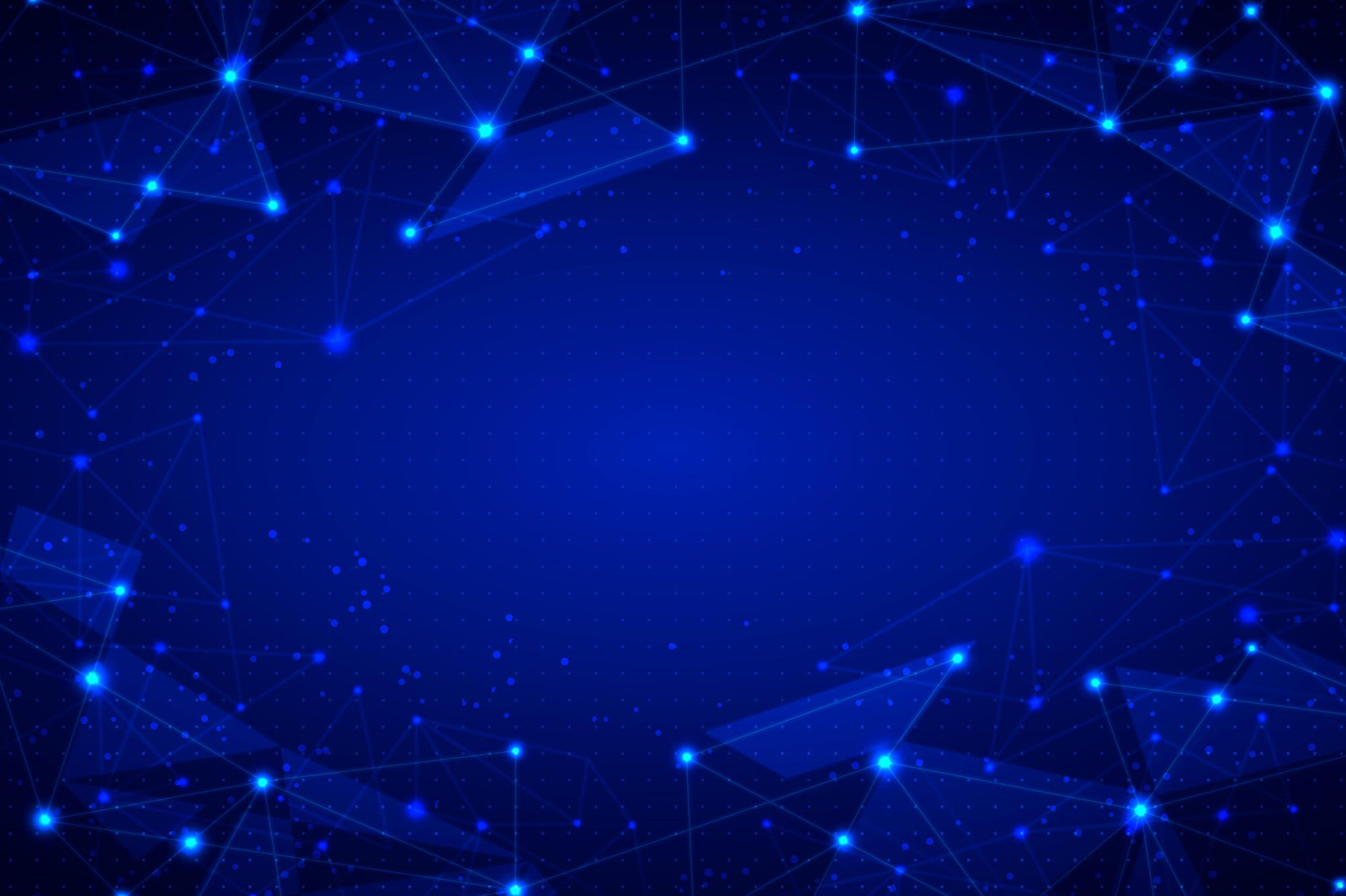 PostgreSQL: Tirith’s Unsung Hero for Data-Driven, Future-Proof Solutions