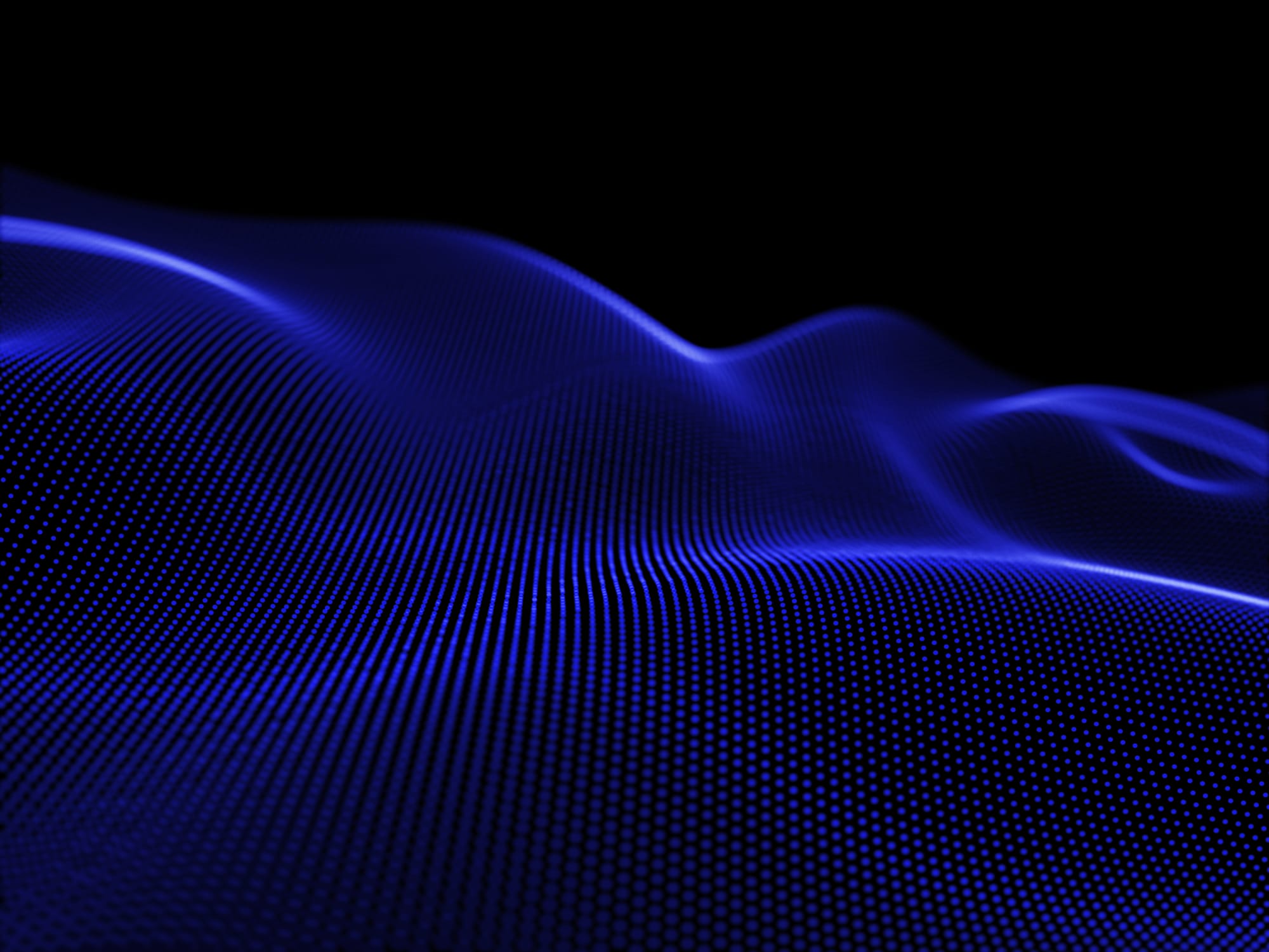 Svelte: Speed That Keeps You Competitive in a Fast-Paced Digital World