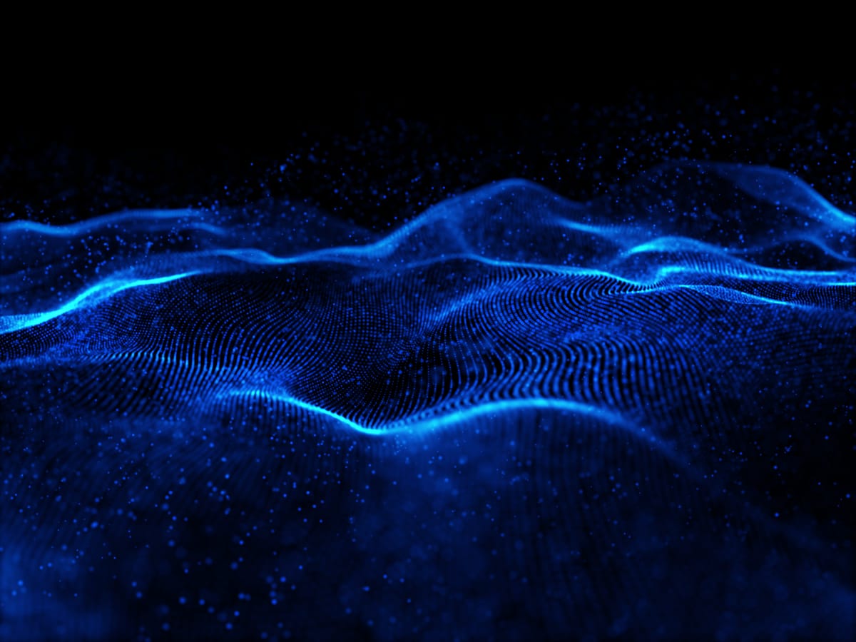 AI in Software Development: Be Careful With the Nail Gun!