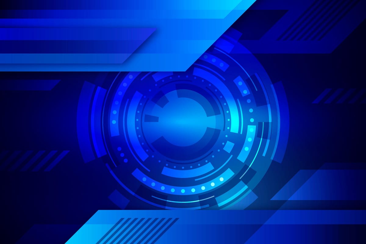 Why Tirith Chooses Digital Ocean