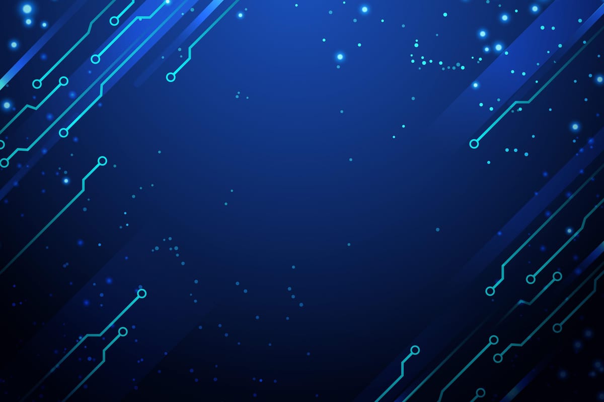 Docker: Tirith’s Trusted Armor for Agile, Resilient, and Scalable Applications