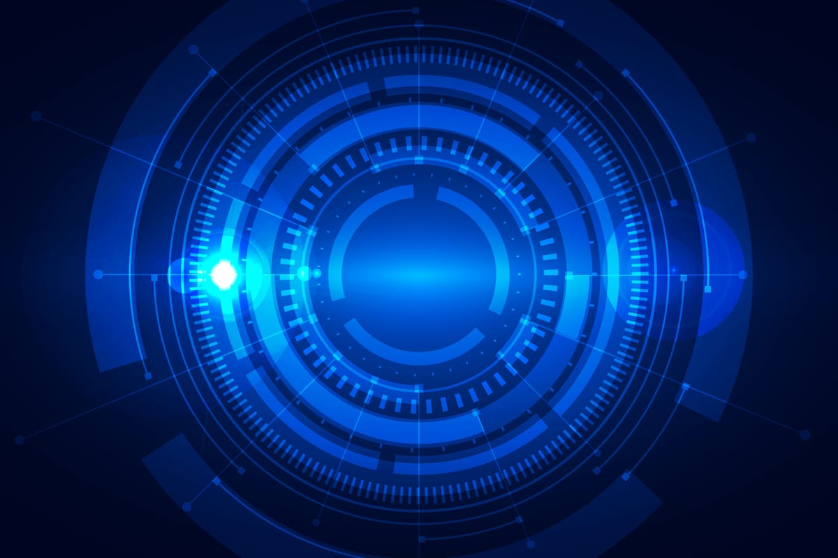 Why Figma is Tirith's Design Choice for Future-Ready Development