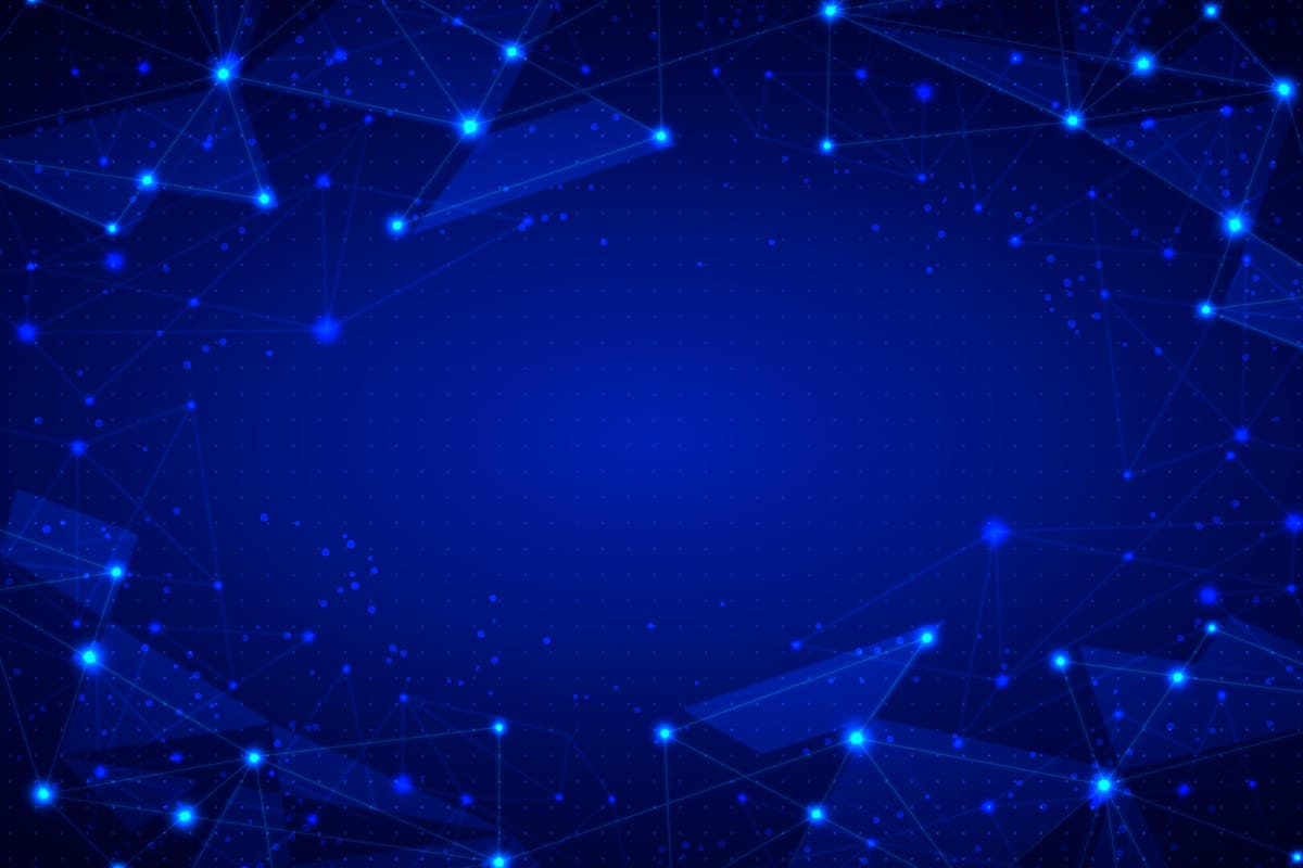 PostgreSQL: Tirith’s Unsung Hero for Data-Driven, Future-Proof Solutions