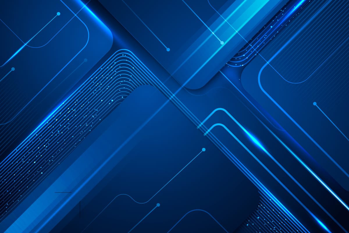 Why TypeScript is Tirith’s Choice for Future-Ready Development