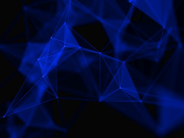 Building Fast, Responsive Web Applications with Tailwind CSS and Svelte