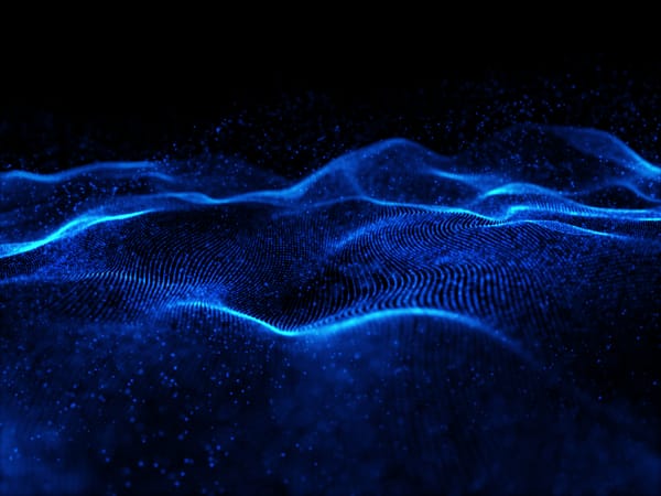 AI in Software Development: Be Careful With the Nail Gun!