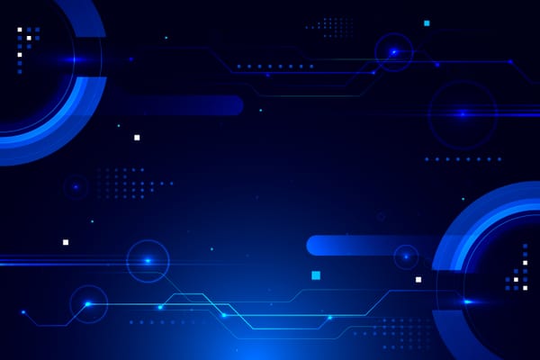 How Cypress Powers Tirith’s Unbreakable Applications