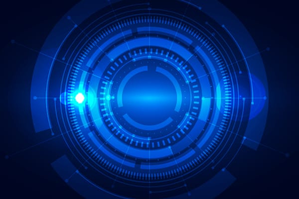 Why Figma is Tirith's Design Choice for Future-Ready Development