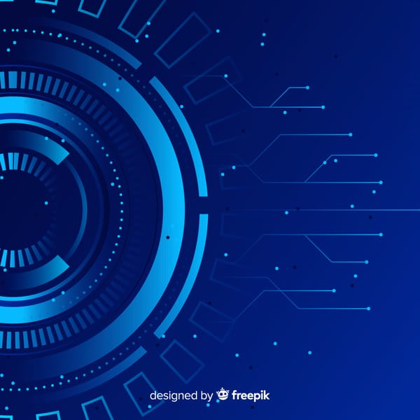 Why Go is Tirith’s Backbone for Building Scalable, Warrior-Strong Backends