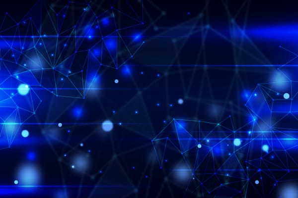 Nostr: Redefining Decentralized Identity with Tirith