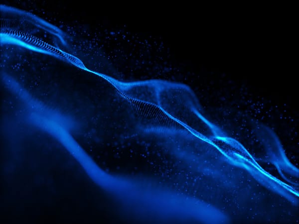 Svelte 5: Forging the Future of Web Development with Tirith